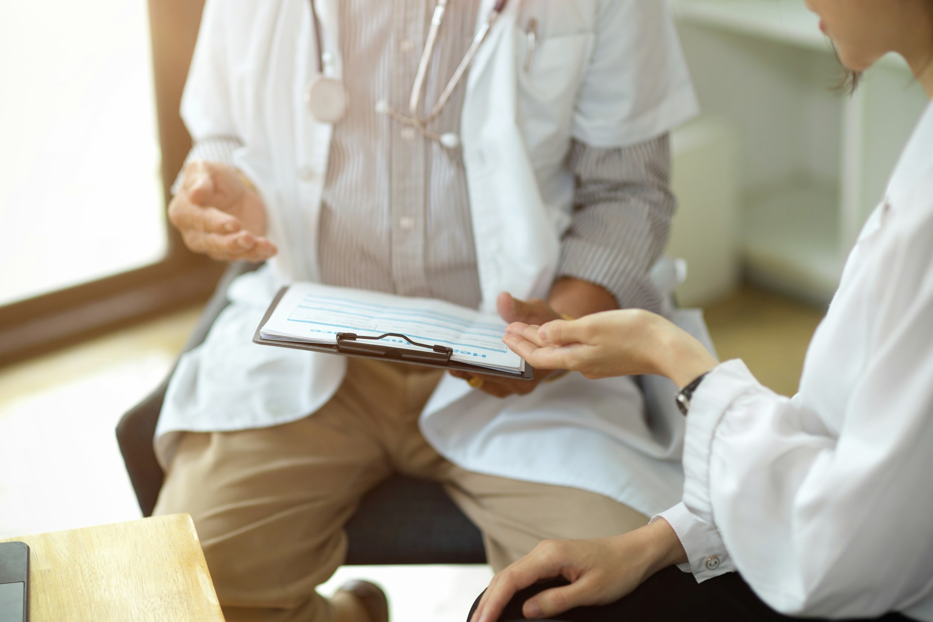 Enforcing Separation Agreements in Ontario: Lessons from Khani v. Araghi