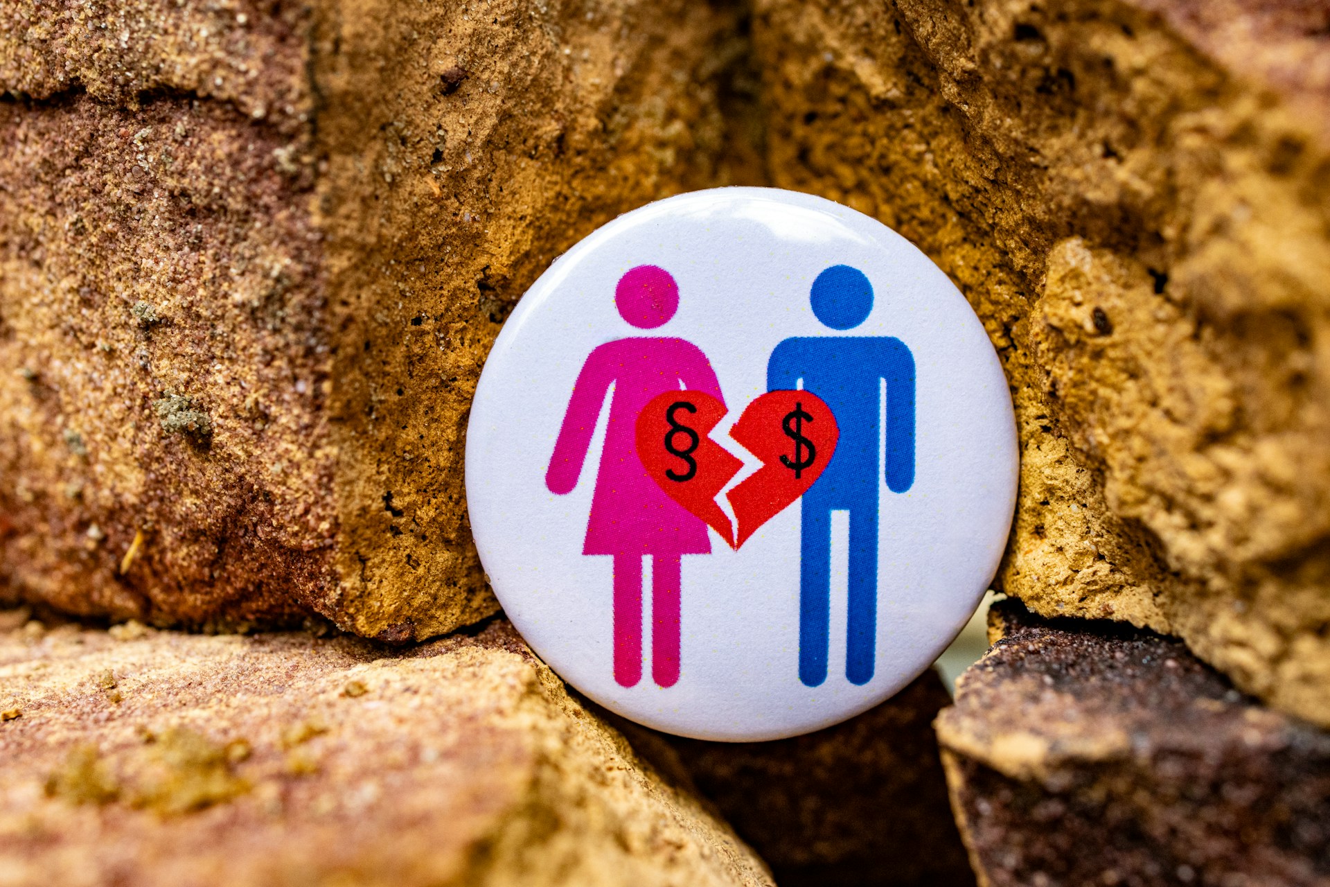 Beyond the Paystub: Understanding Earning Capacity and Imputed Income