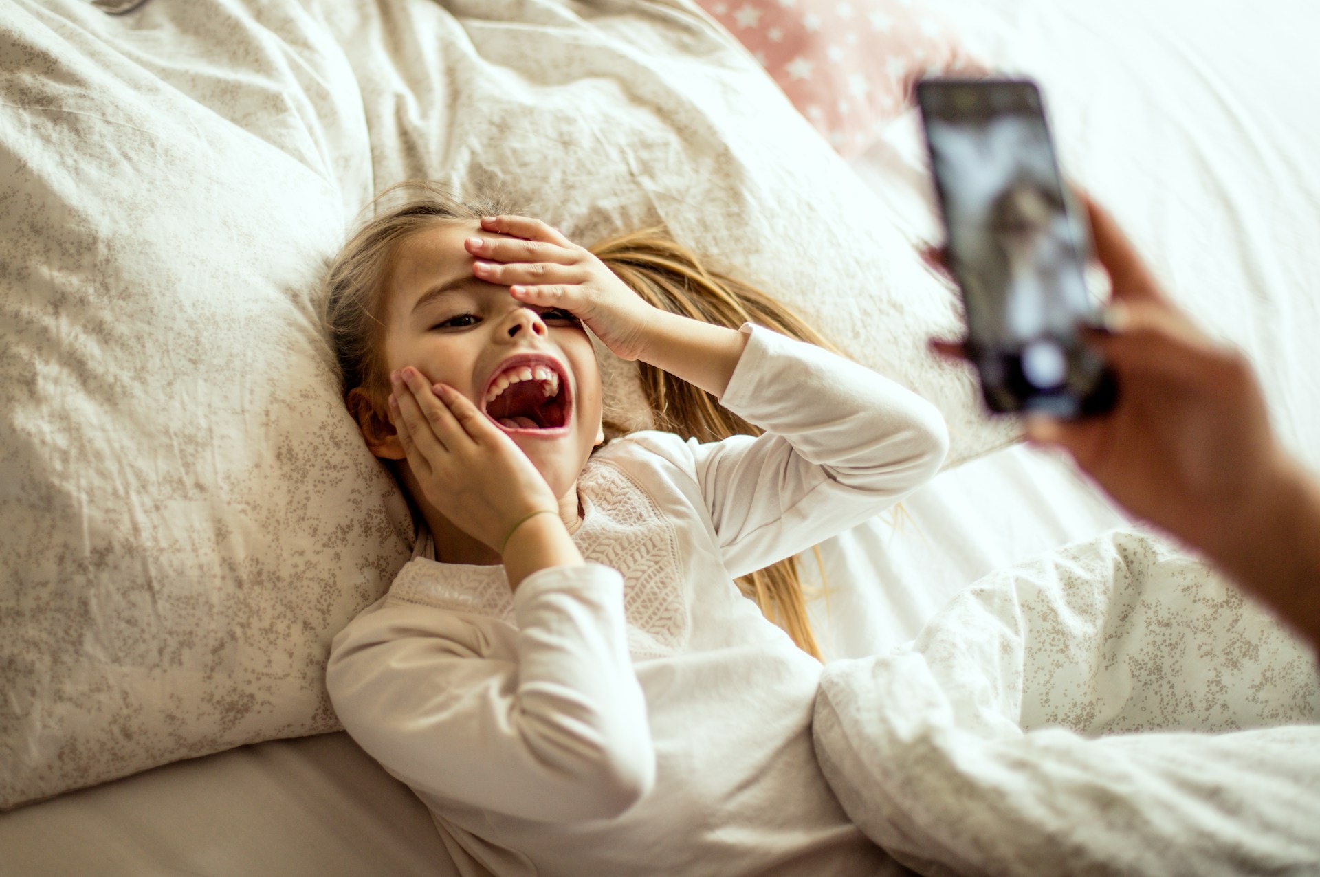 Social Media Evidence in Ontario Family Law