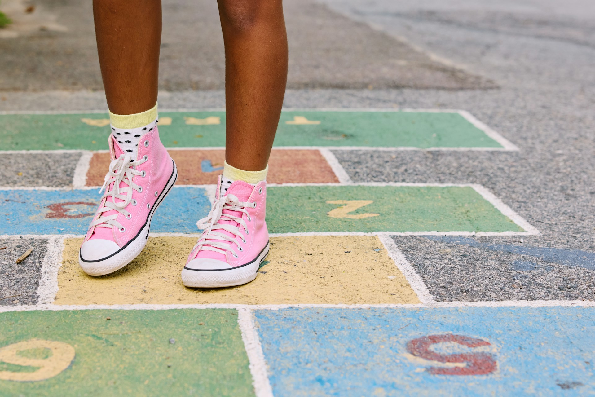 Navigating Parenting Time Modifications in High-Conflict Circumstances