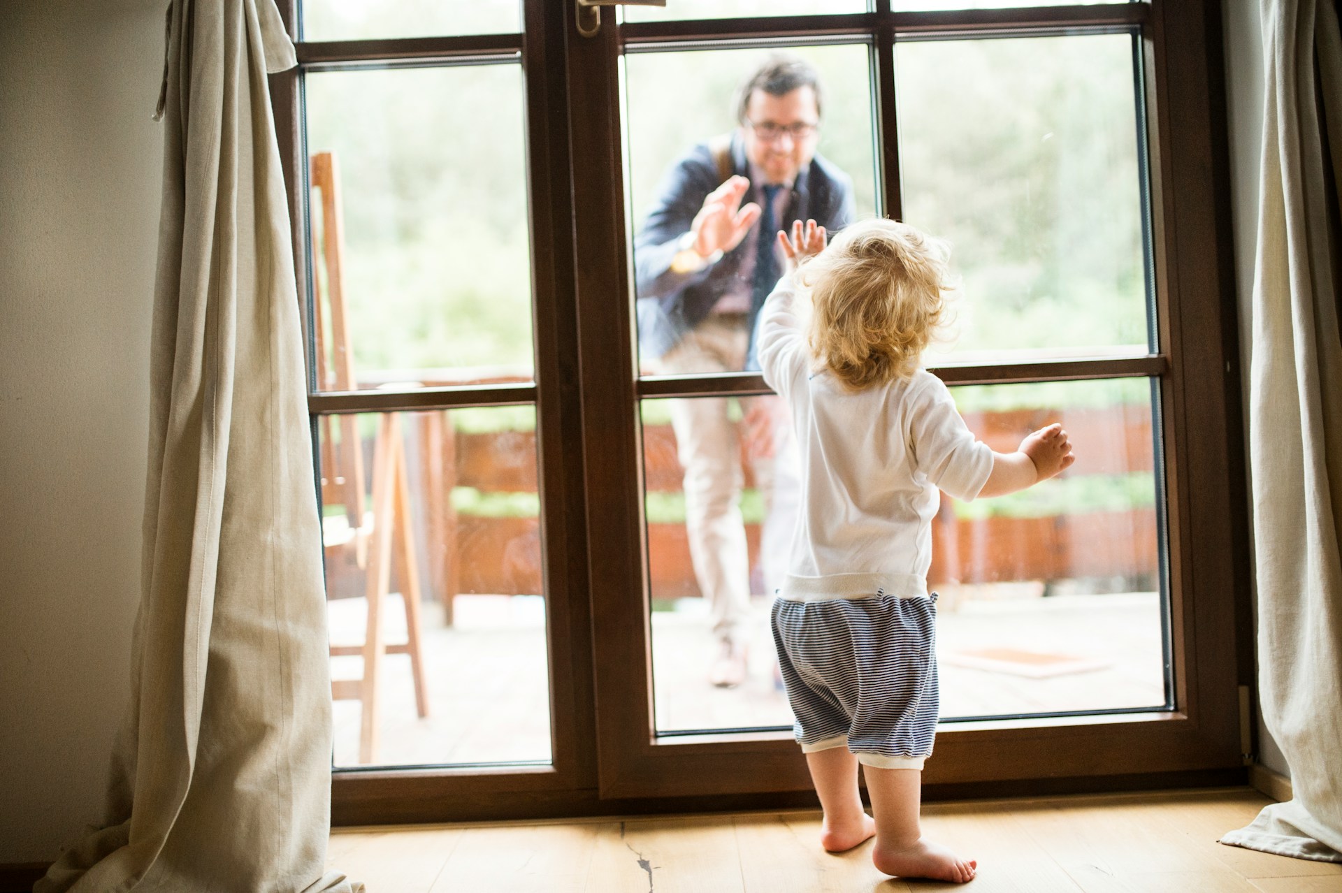 Silence Speaks Volumes: The Rise of “Grey Rock” Communication in Ontario Family Law Disputes