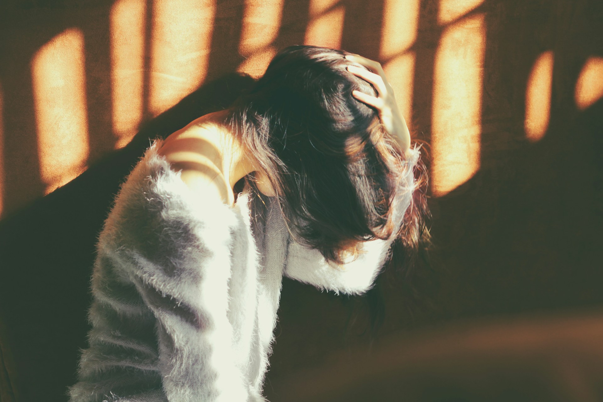 Beyond Broken Trust: SCC Recognizes New Tort of Intimate Partner Violence