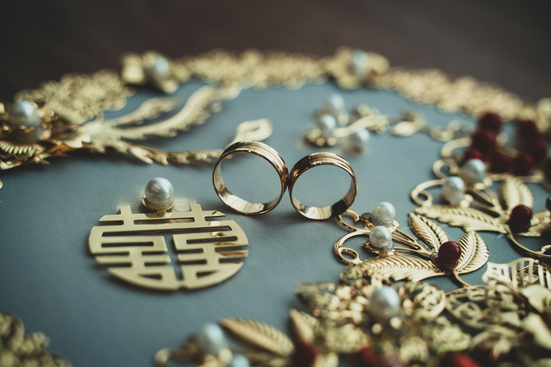 When a Divorce Happens Abroad: Ontario Court Addresses Foreign Divorce, Support, and Property Claims