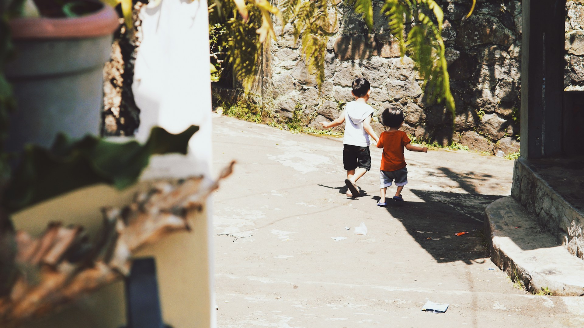 Crossing Borders, Breaking Orders: Ontario Court Addresses International Child Retention